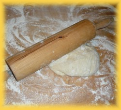 Rolling Pin