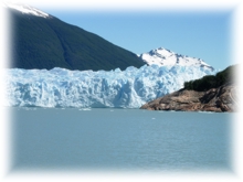 Perito Moreno