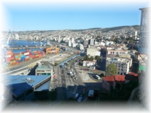 Valparaíso